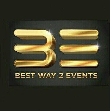 Best Way 2 Events | Amstelveen