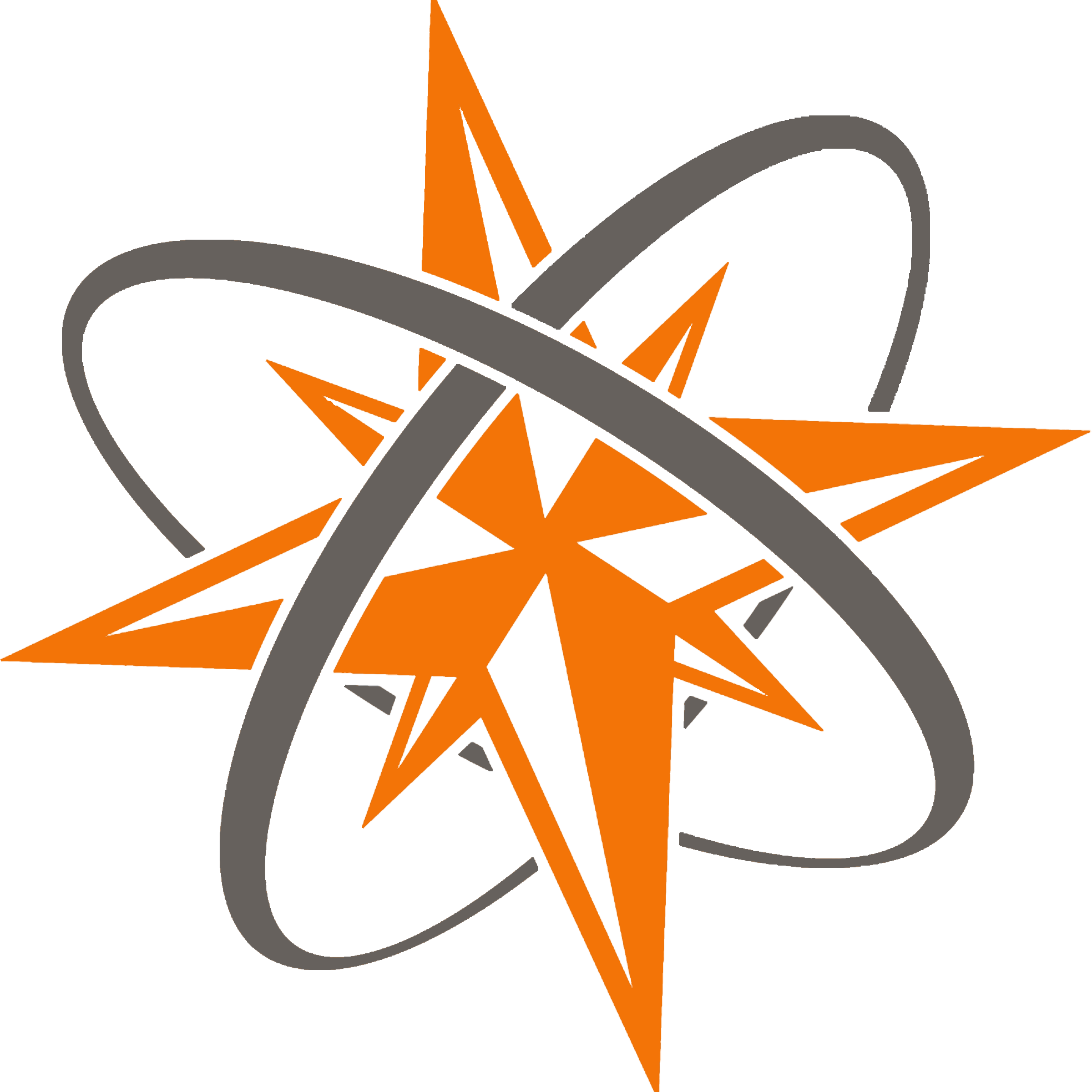 Benchmark Geomatics Inc
