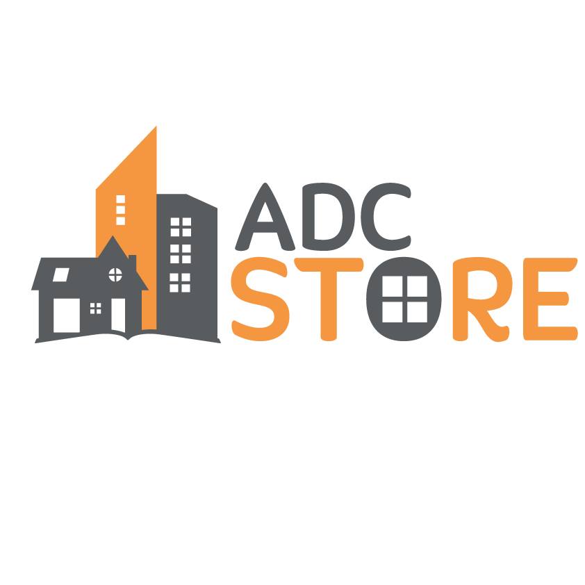 A.D.C STORE | Paris