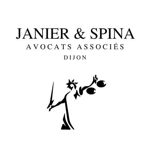Janier & Spina - Avocats Associés | Dijon