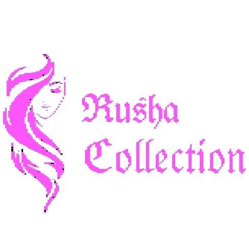 Rusha Online Collection