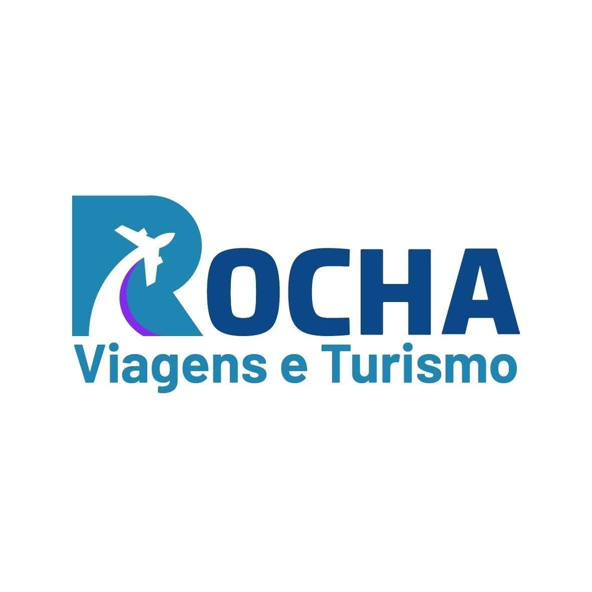 Rocha Viagens | Porto
