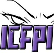ICFPI