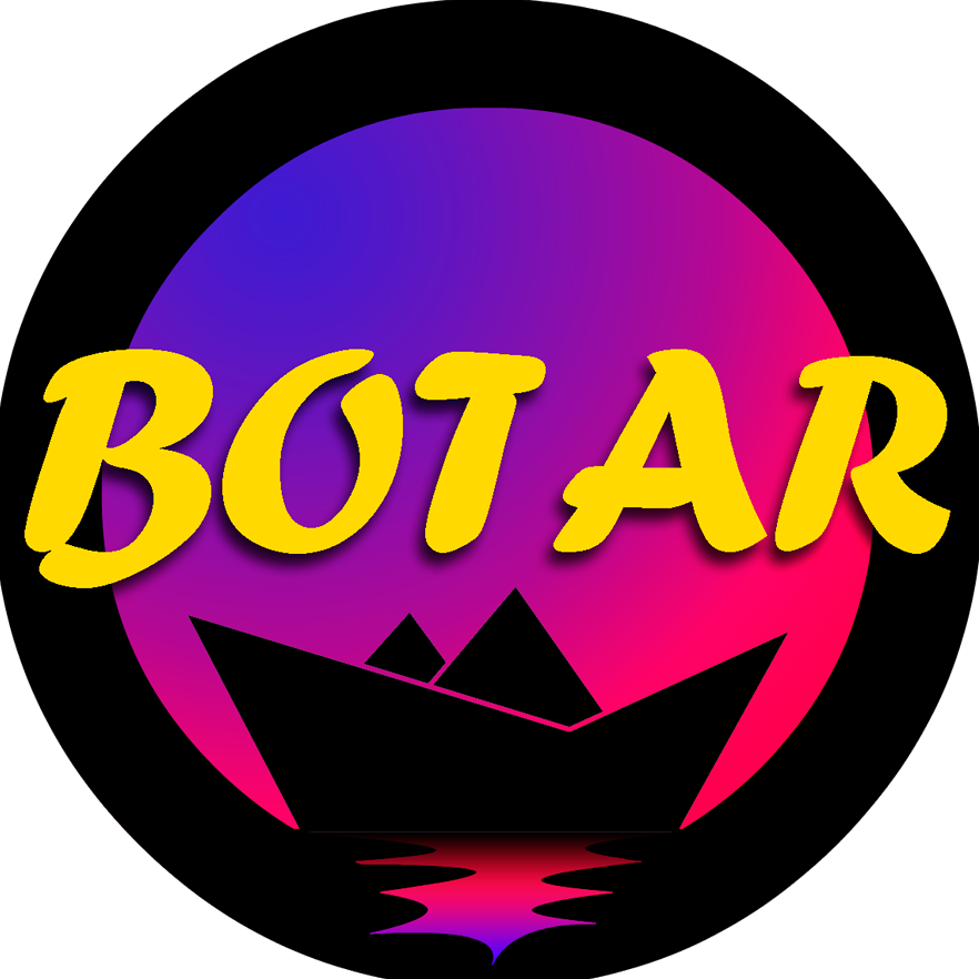 BOTAR - Boat Trip Armenia | Yerevan