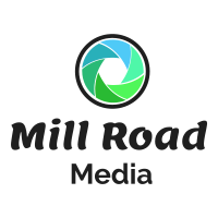 Mill Road Media