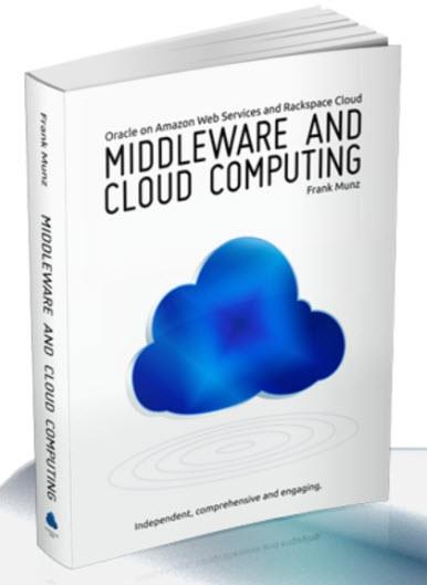 Middleware and Cloud Computing Book