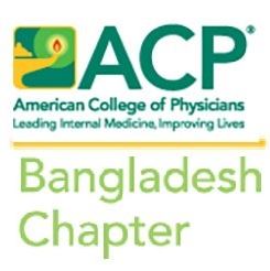 ACP Bangladesh Chapter