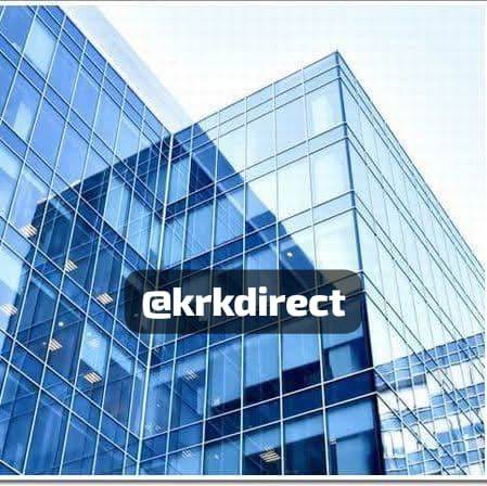 Kamran R. Khan Online | Karachi