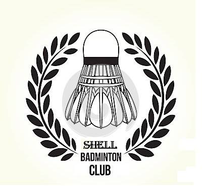 Shell Badminton Club | Cheadle Hulme