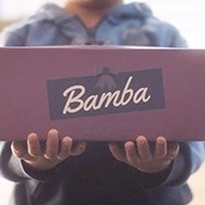 Bamba Box