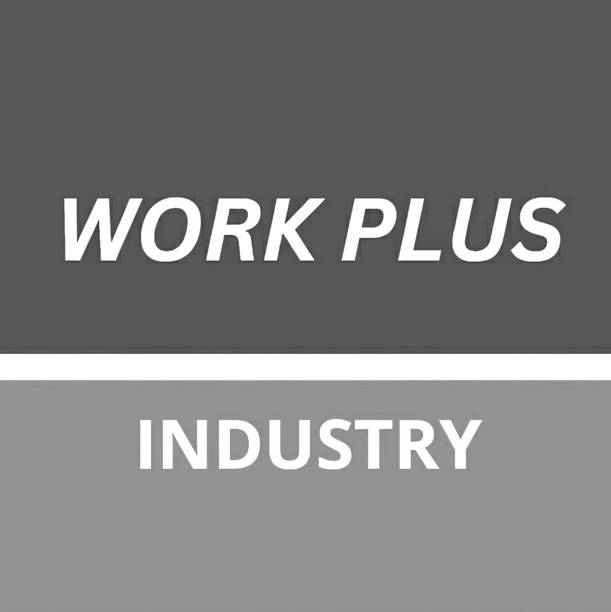 Work plus industry ผู้ผลิตพร้อมจำหน่าย เสื้อผ้าและสินค้าสิ่งทอ