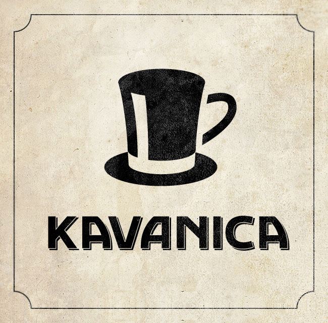 Kavanica 4