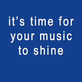 Your Musicality