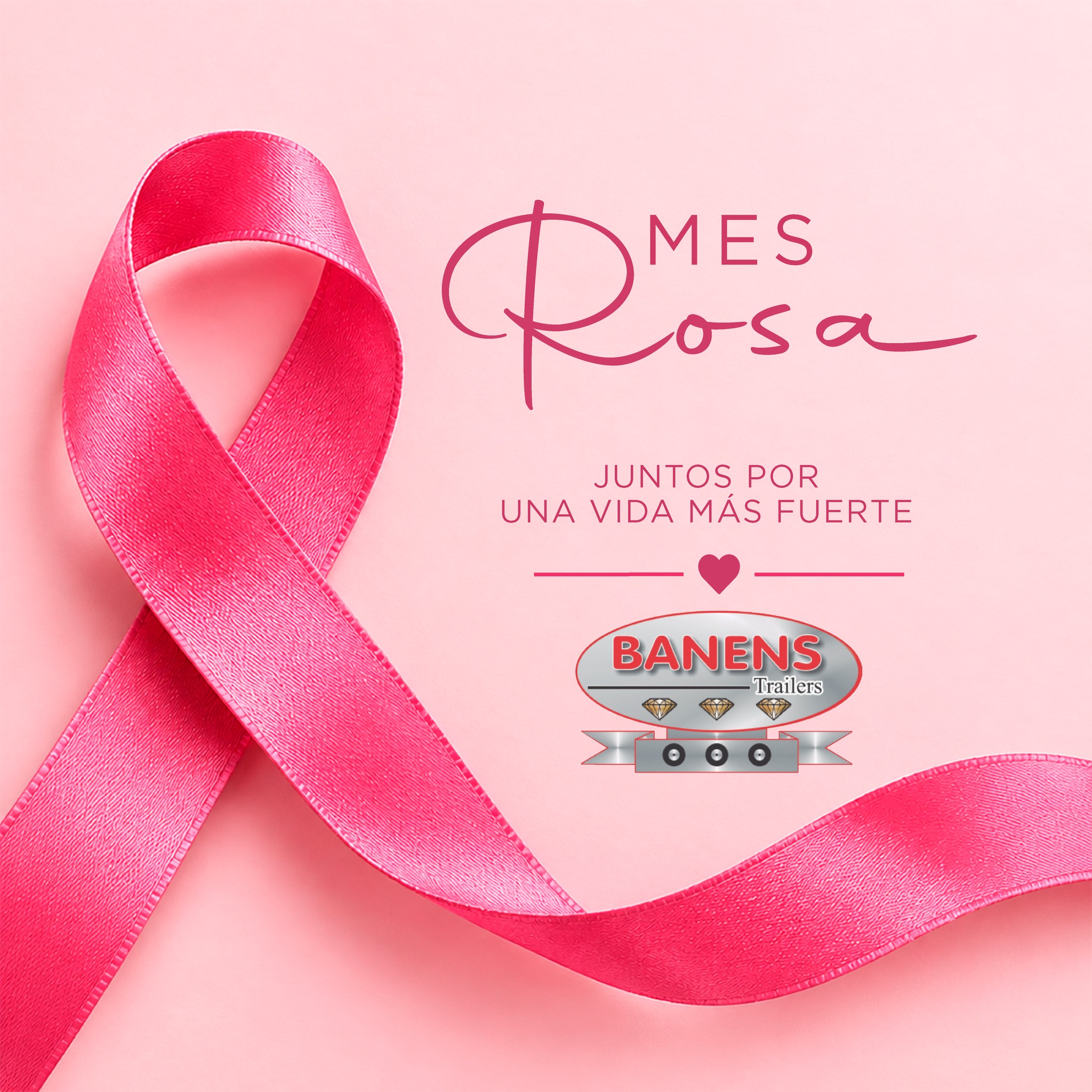 Un pedido mas de Banens hasta el Mineral de la Reforma Pachuca,Hidalgo ...