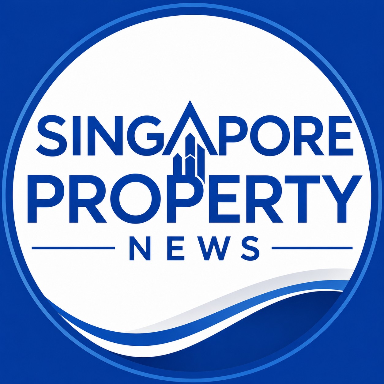 Orchard Road’s prime retail... - Singapore Property News | Facebook