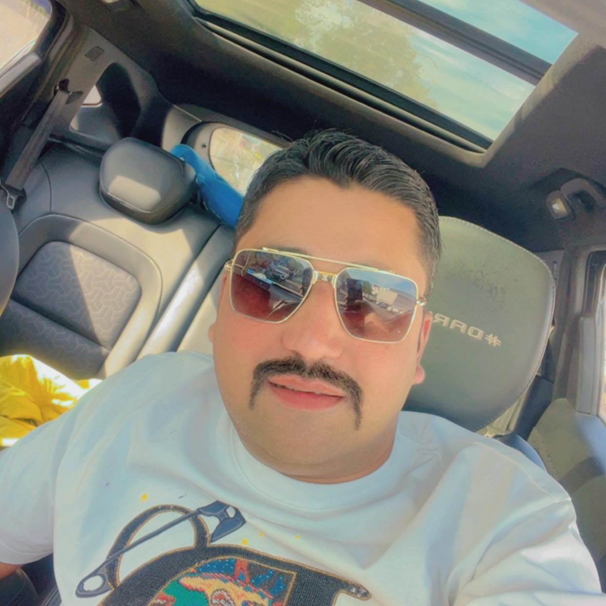 Rizvan Bandi