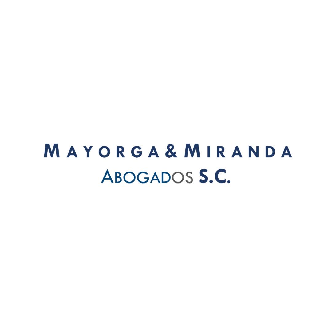 Mayorga & Miranda Abogados S.C. | Mexico City