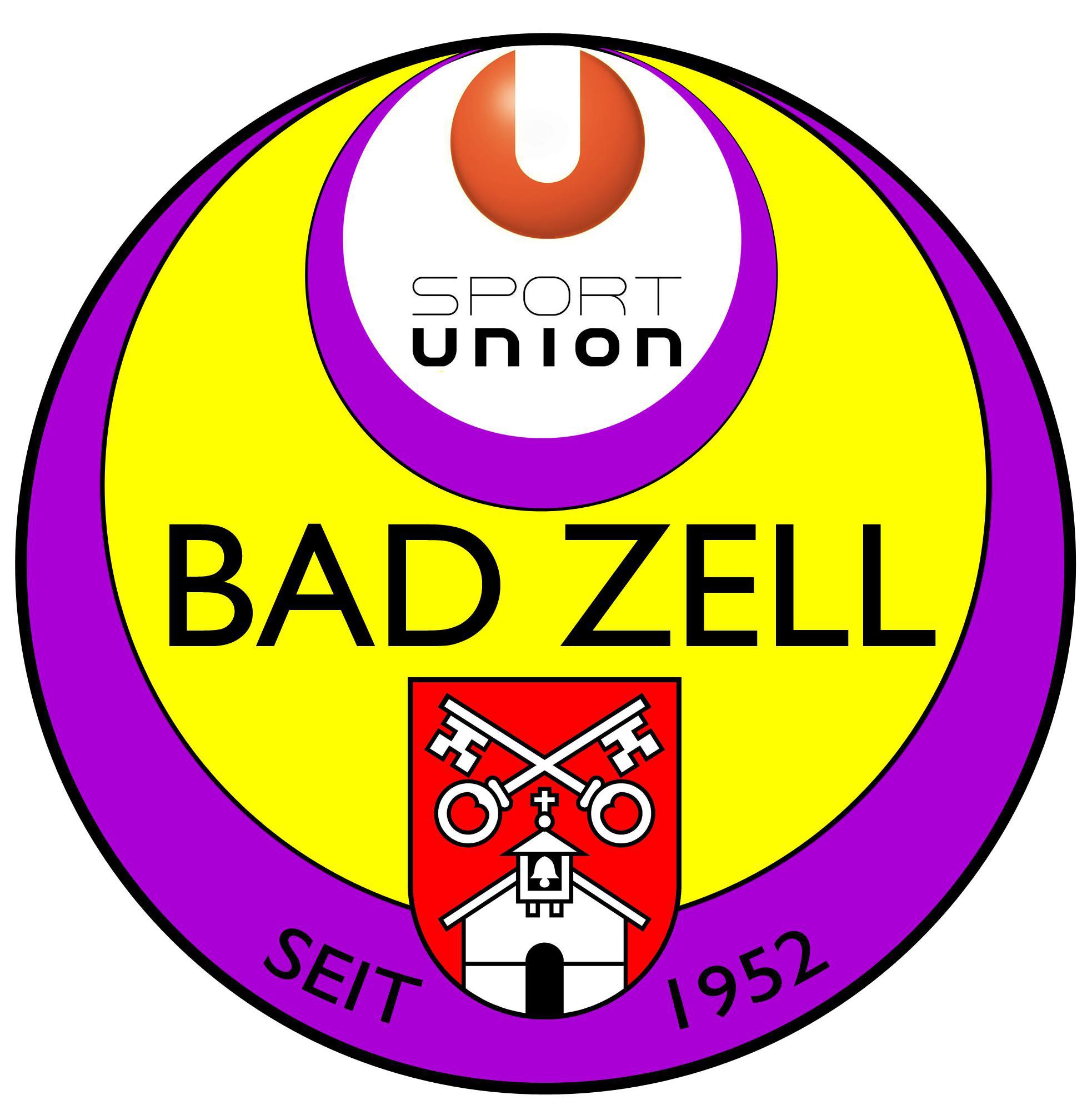 Union Bad Zell