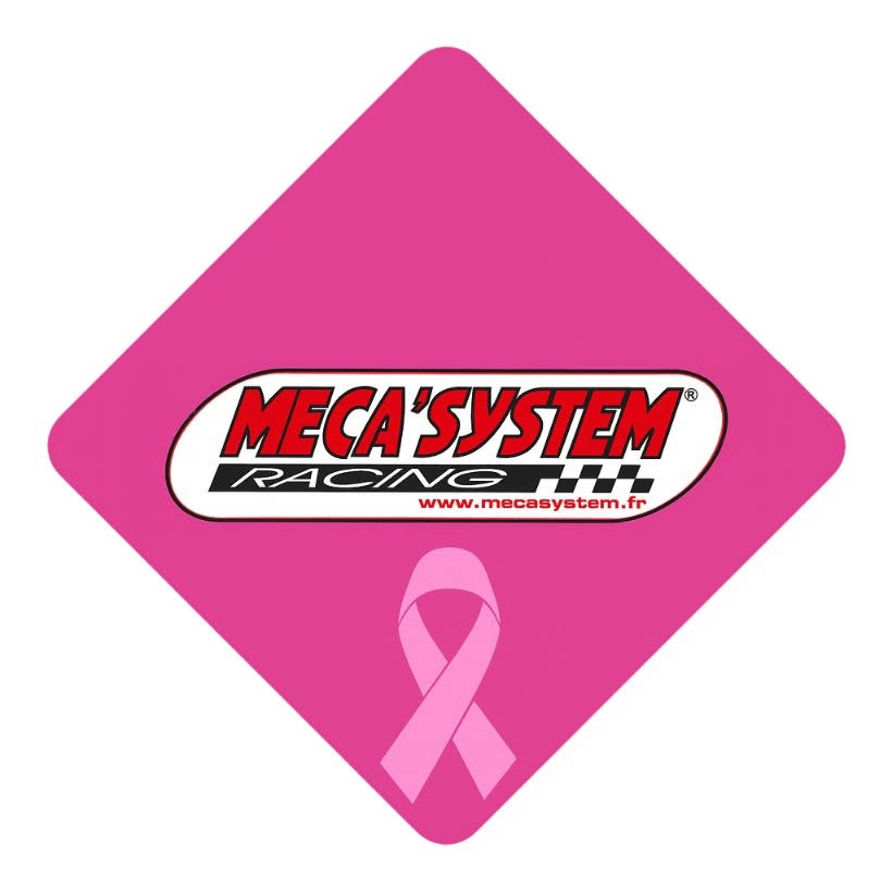 Méca'System Racing | Saint-Flour