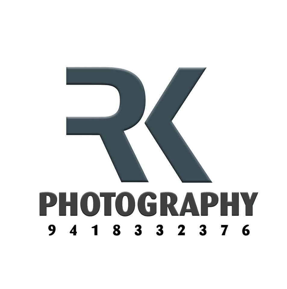 Rk Studio Arki
