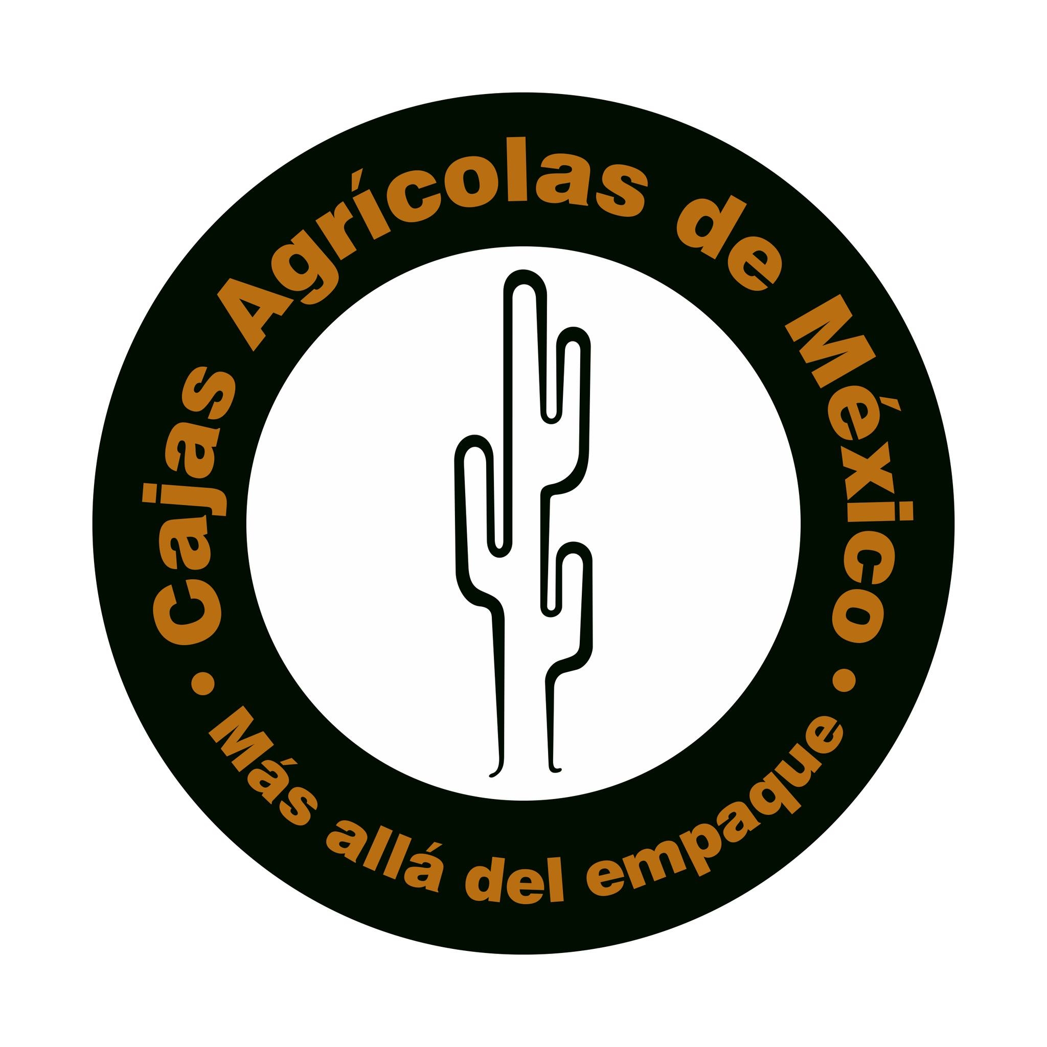 Cajas Agrícolas - IFCO suministra contenedores de plástico ...