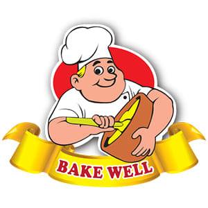 Bakewell KL - 🎂 Seat Dah Nak Penuh! Demo Baking Class ni... | Facebook