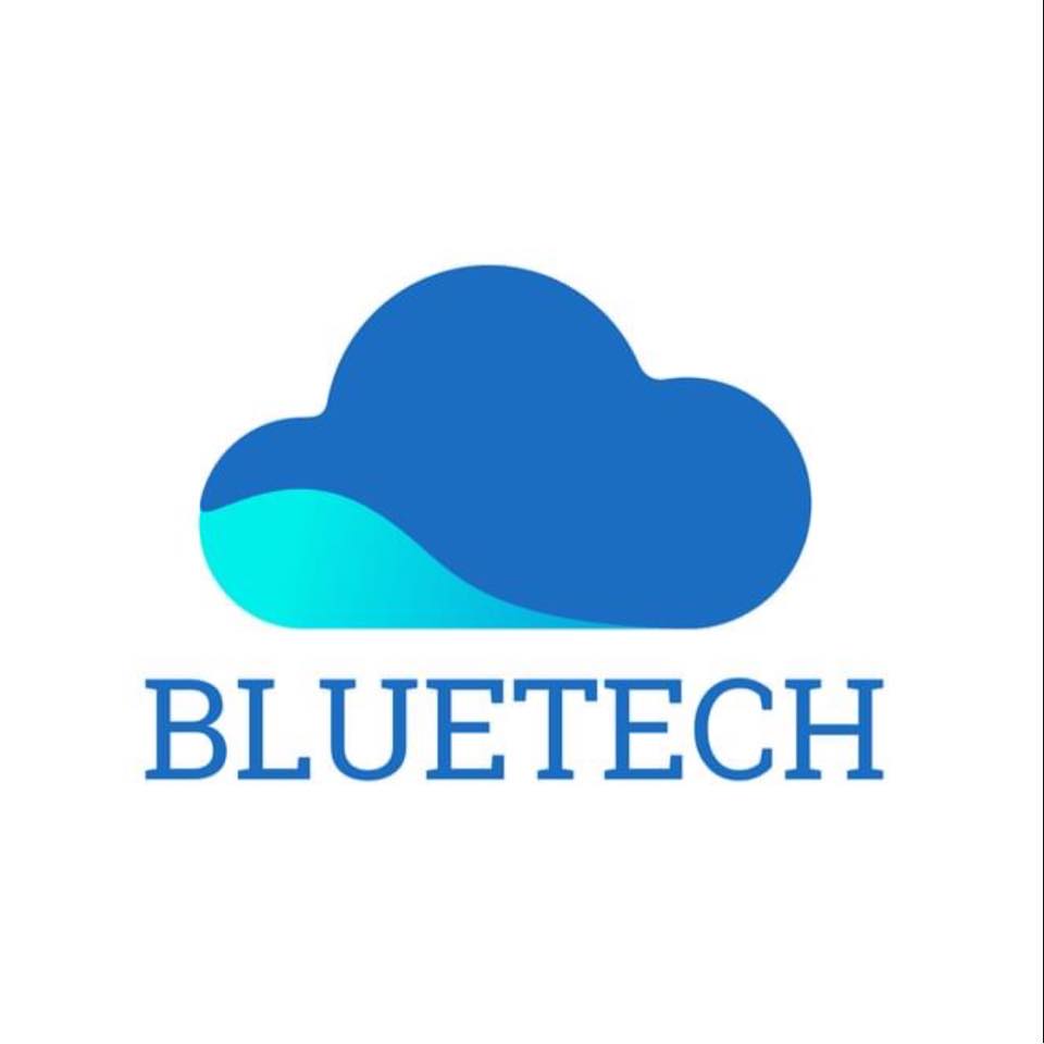 BlueTech Group