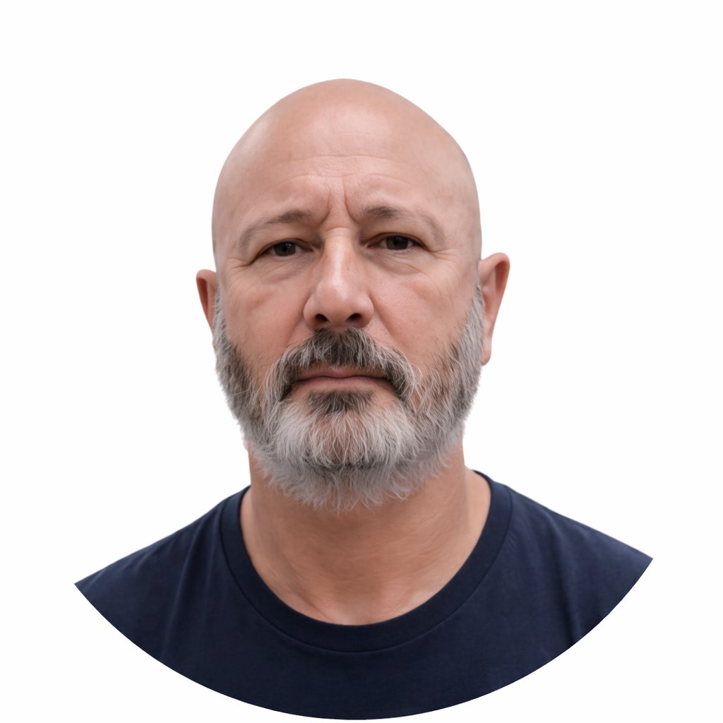 Final Draft Screenwriters Community | My FD11 has stopped formatting ...