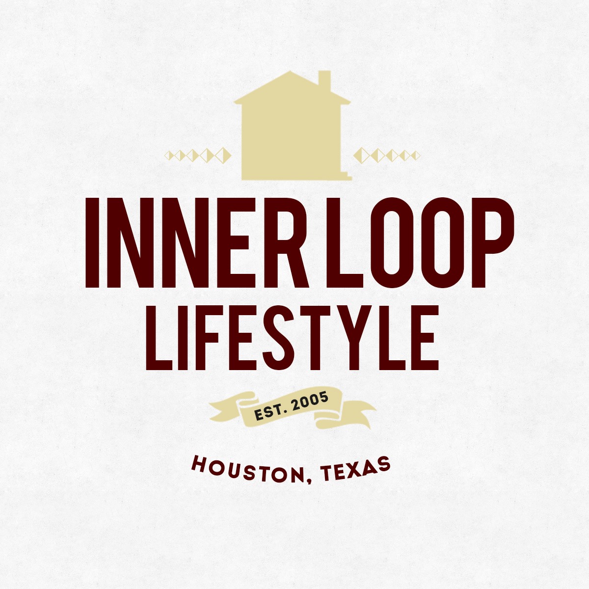 Inner Loop Lifestyle | Houston TX