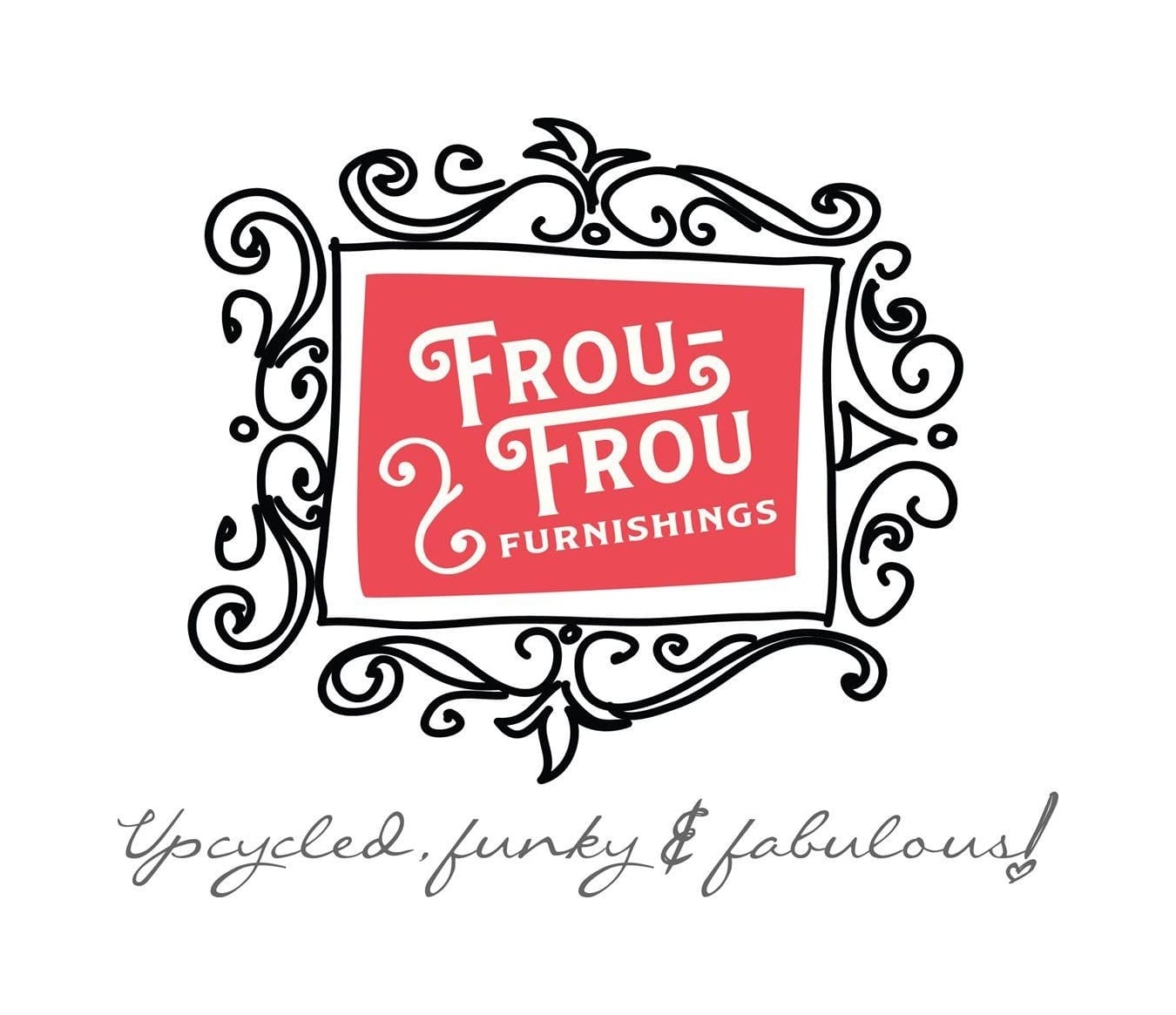 Frou-Frou Furnishings