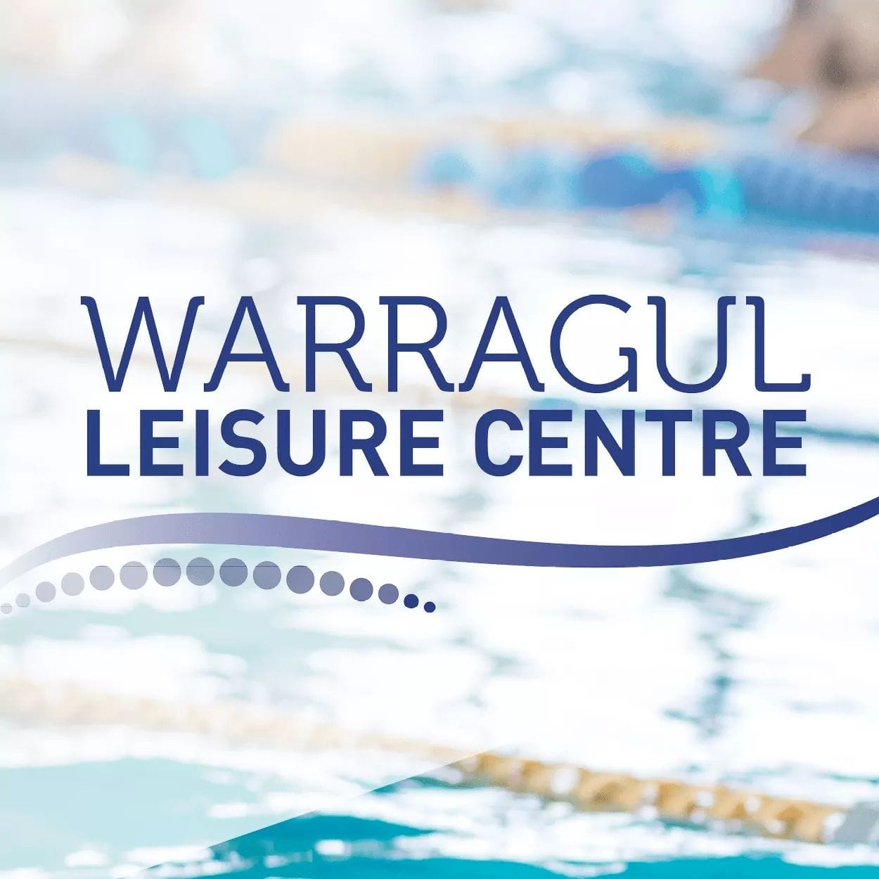 WARRAGUL - FREE ROLLER SKATING Tuesday, September 29, 2026 10:30 AM 2: ...