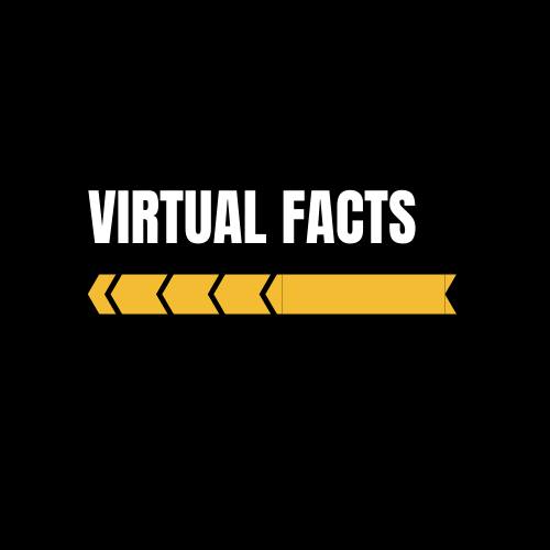 Virtual Facts