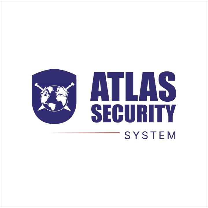 Atlas Security | Belgrade
