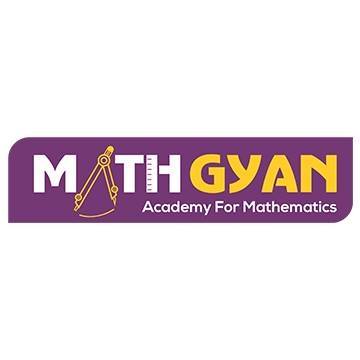 MathGyan | Ahmedabad