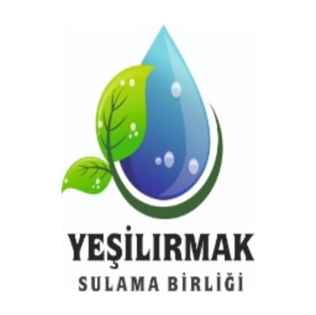 Yeşilırmak Sulama Birliği