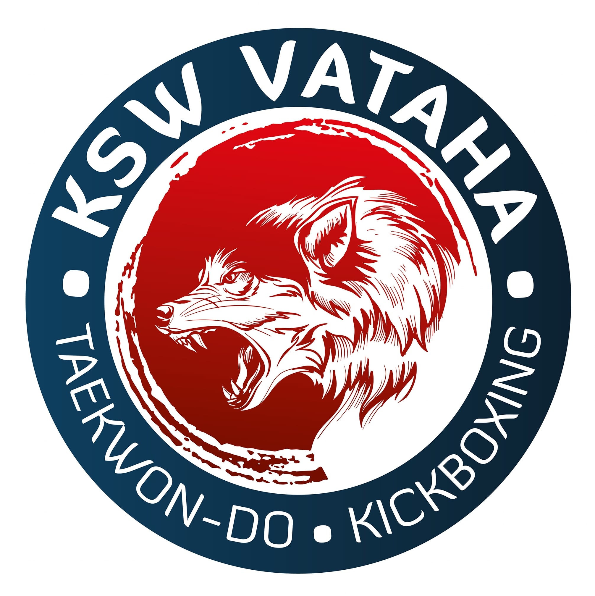 ksw-vataha-strzelce-krajenskie
