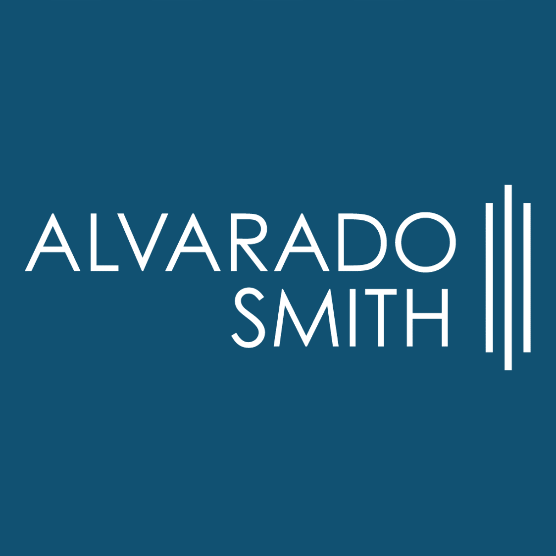 AlvaradoSmith | Santa Ana CA