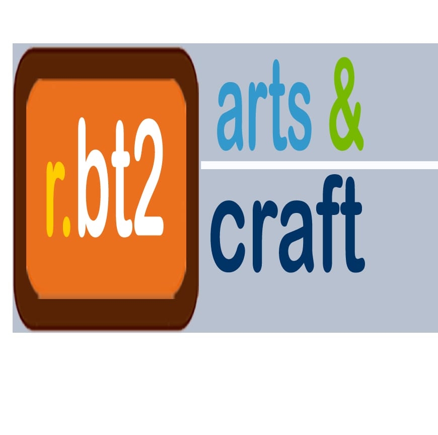 RBT2 Arts & Crafts | Naga City
