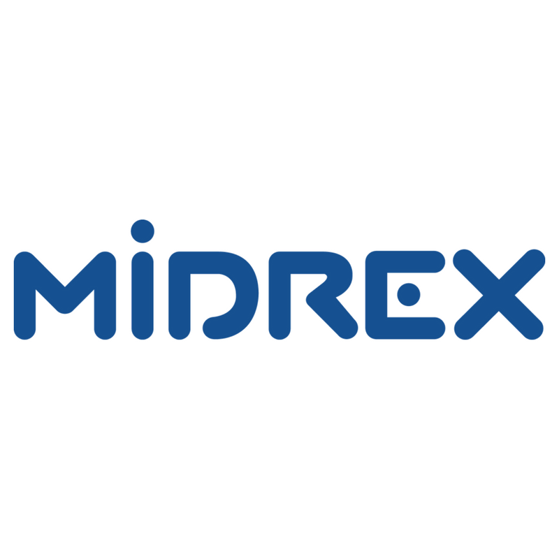 Midrex - Congratulations to our Iron Buffalo Award winners! At our most ...