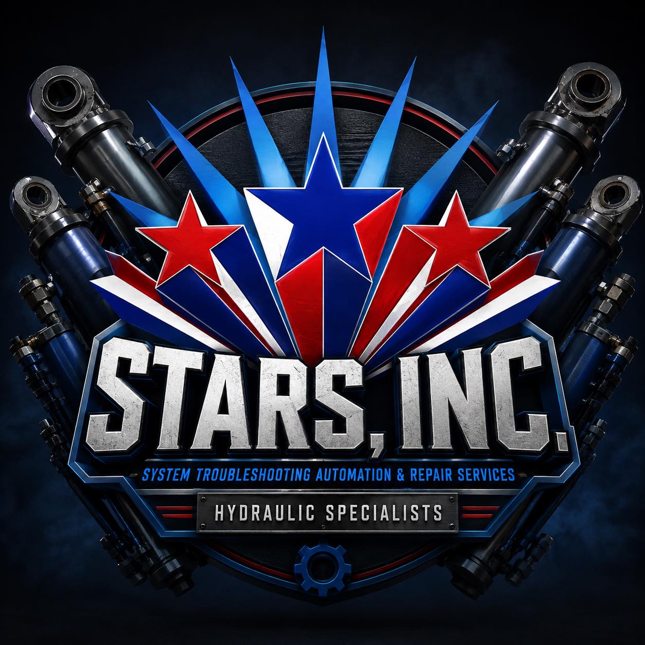 Stars, Inc. | Brookston IN