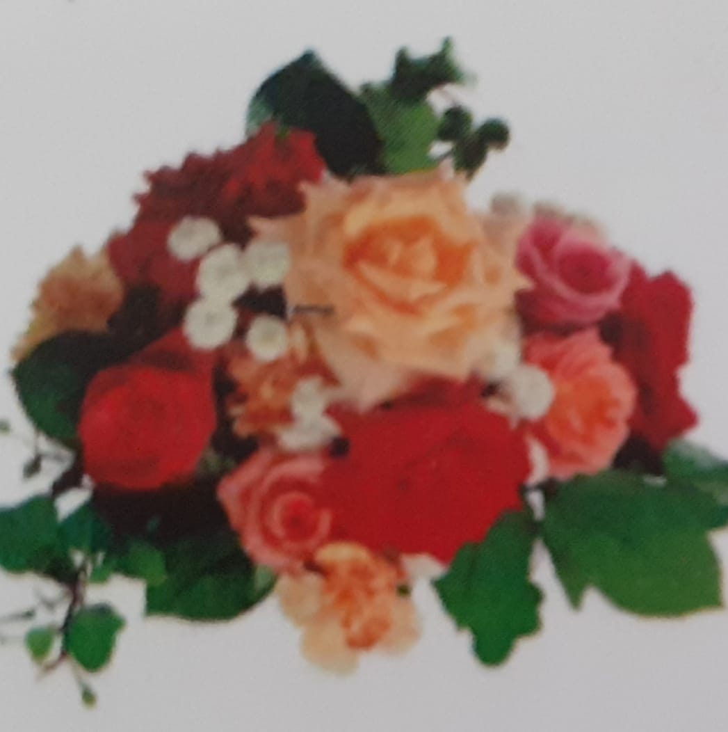 The death has occurred of... - Marley Funeral Directors | Facebook