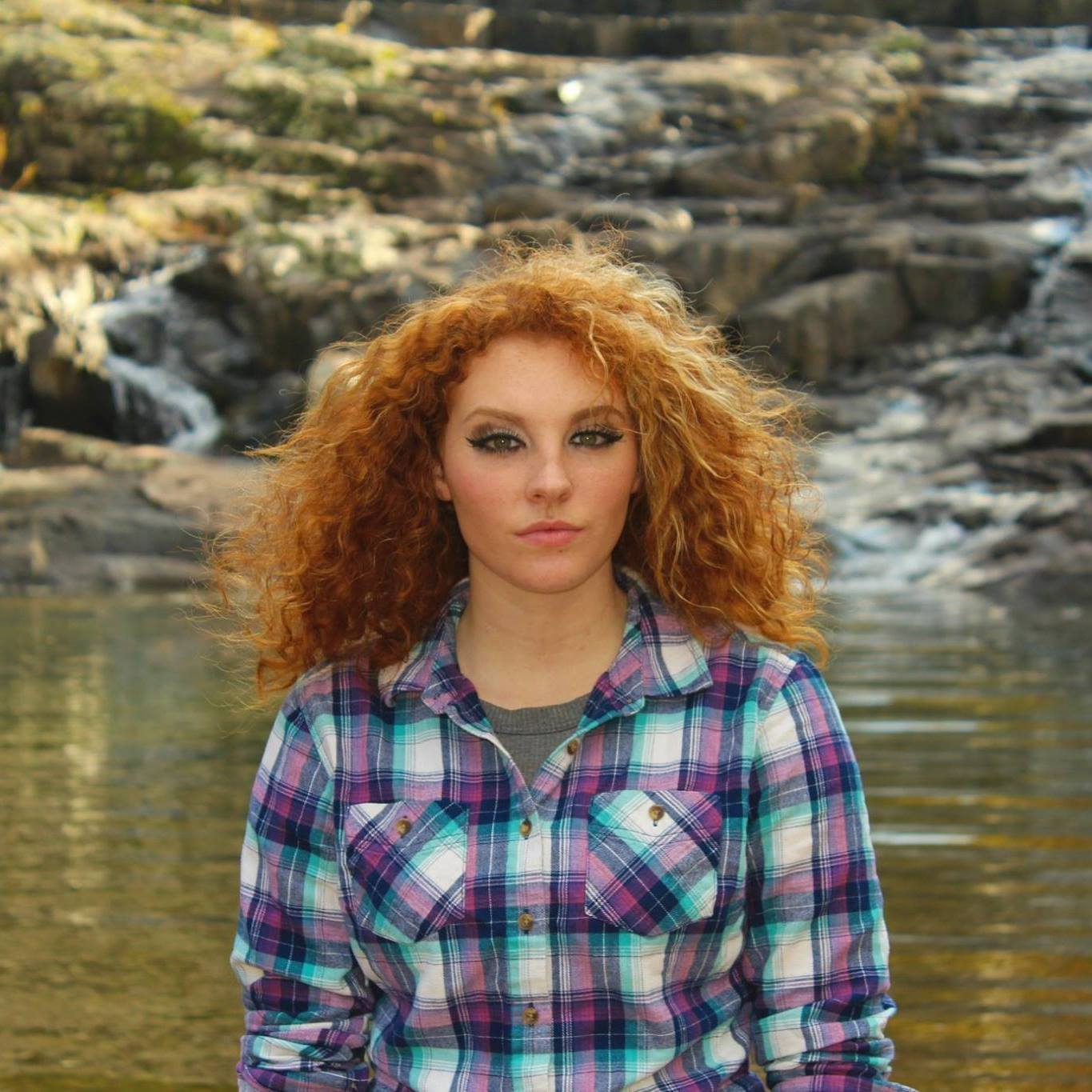 Jennifer Rider Photography