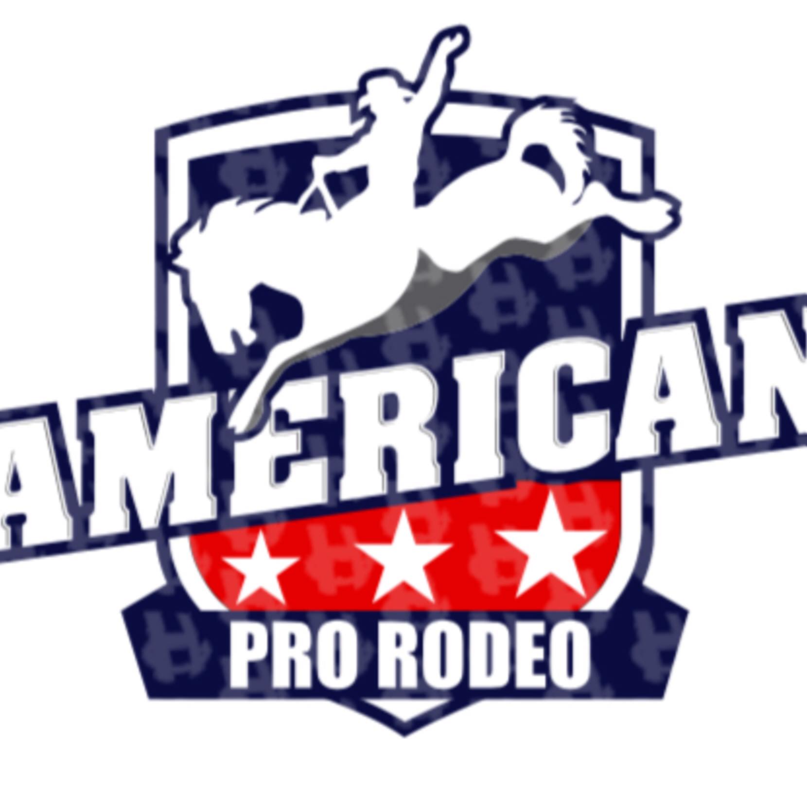 American Pro Rodeo Co