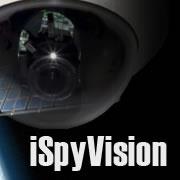 iSpyVision | Elk Grove CA