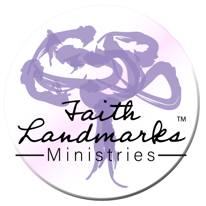 Join us this... - Faith Landmarks Ministries (Official Page) | Facebook