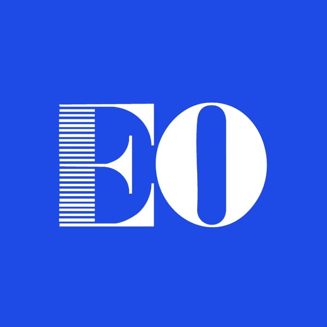 Elisabetta Orsi Design - Grafica, Web & Social | Ceva