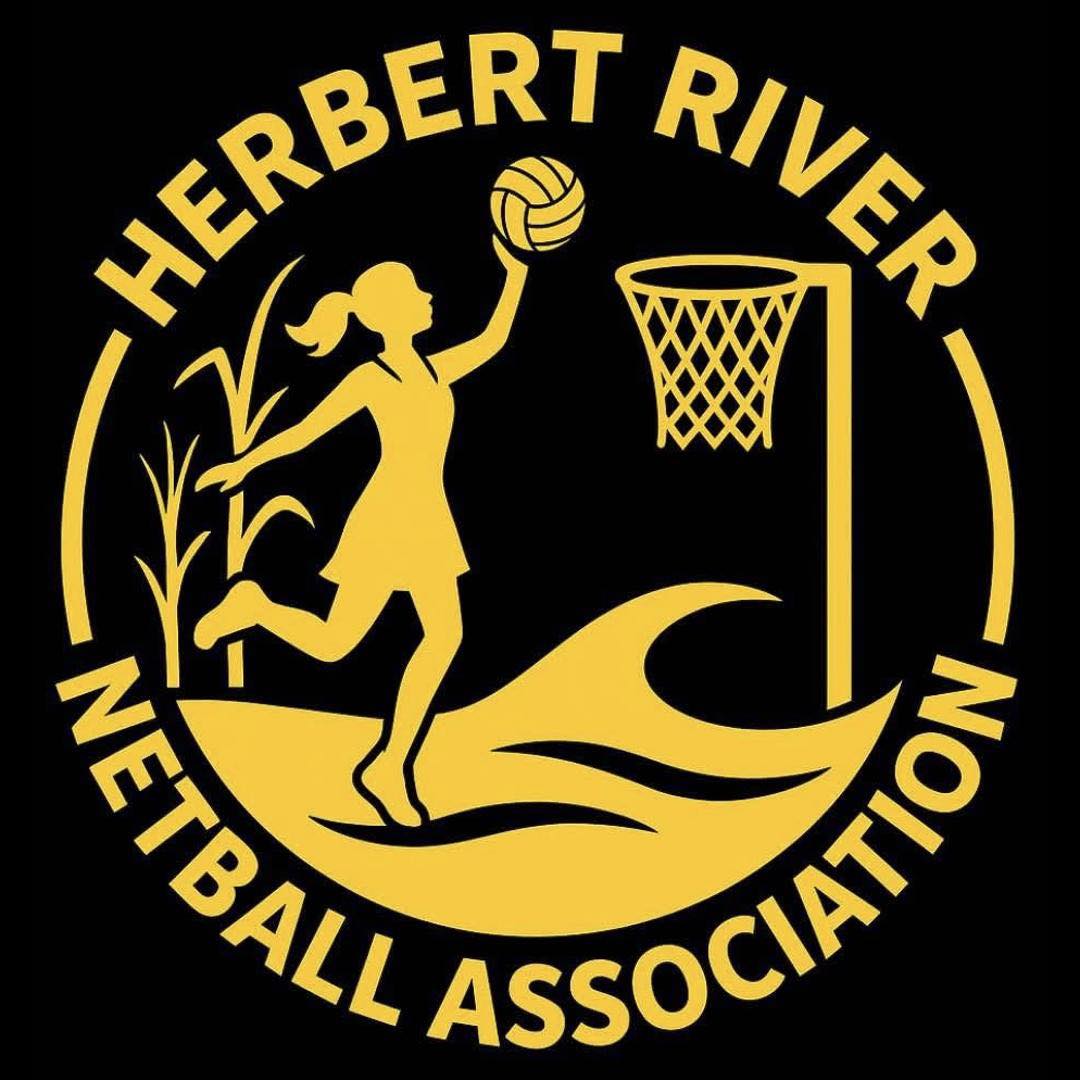 Herbert River Netball Association Inc. | Ingham QLD