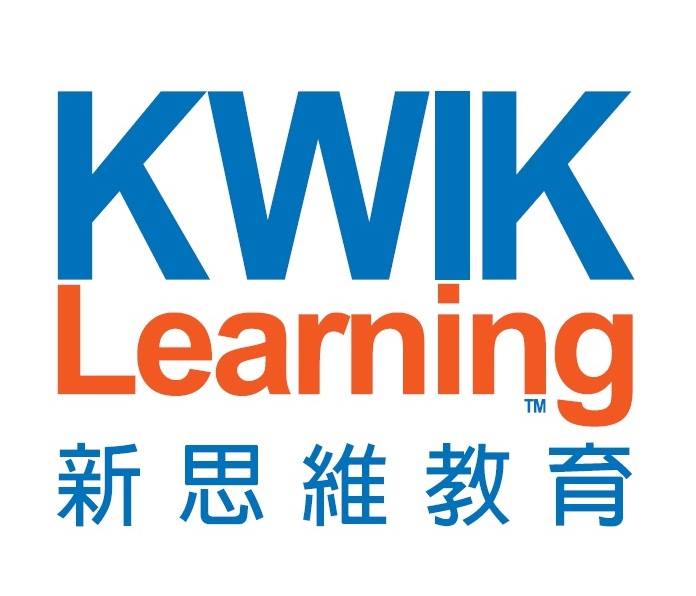 KWIK Learning - 康怡分校 | Quarry Bay