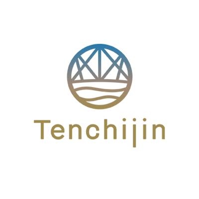 株式会社天地人 (@tenchijin.pr) • Facebook