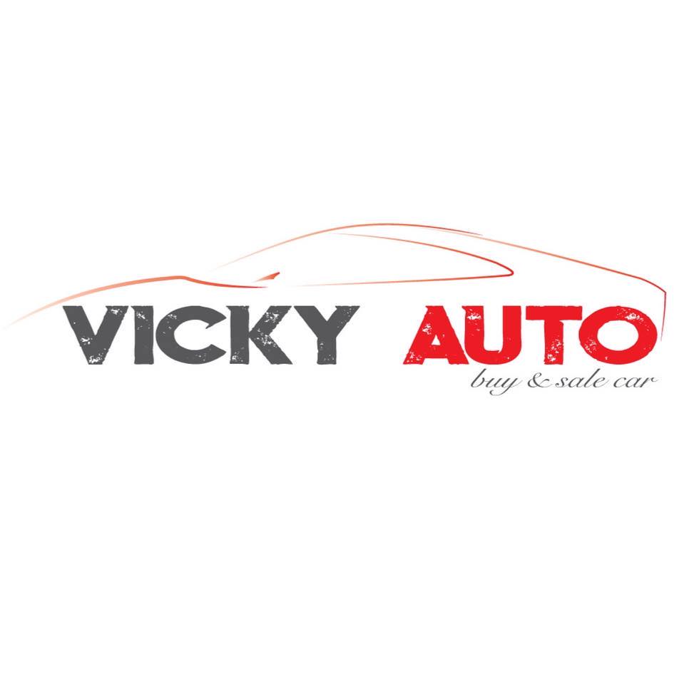 Vicky Auto